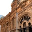 라바호텔 이미지