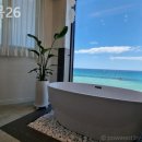 안목26펜션 이미지