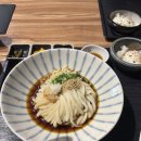 방배로28길 7 이미지