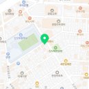 파리바게뜨 압구정 행복점