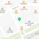 에이치플랜건축사사무소