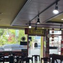 짬뽕과삼촌
