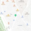 썬더치킨(동아대병원점) 이미지