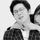 북대전부동산공인중개사사무소 이미지