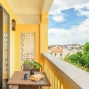 호텔 엔 이미지