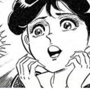 초이스안마 이미지