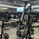 연희헬스 이미지