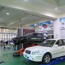 대박자동차정비 이미지