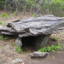 석주권필 유허비 | [강화도,고인돌]강화도의 고인돌 무덤 1