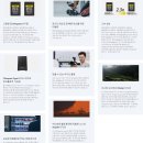 S.T Media | 소니 CFexpress Type A G 240GB 건축사진작가의 리뷰 (CEA-G240T)