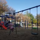 용당어린이공원 이미지