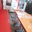 안동상록아파트 옆 이미지