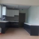 염치농협주유소 이미지