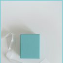칼라디자인 이미지