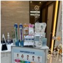 안양치과 임플란트 잘하는곳 메가탑치과의원