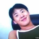 하하핫