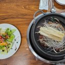 양지말가든 이미지