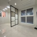 관악구 단독주택 신후채10차 전세 월세 실거래가 정리했어요