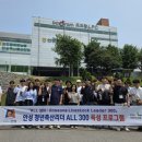 청년축산 - 성남시 수정구 수정로 202 | 청년축산