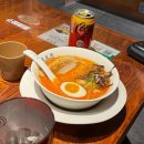 화명역 2번출구 뒷편 이미지