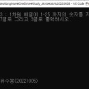 자바 이미지