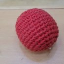 멘탈코칭 강사 양성과정 이미지