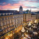 오페라와 함께하는 겨울 여행 이미지