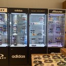 안경아울렛렌즈나인상모사곡점 이미지