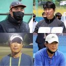 [부산MBC 프리뷰] '양산 극장' 개봉임박…평택진위FC 3관왕 도전! 한양공고-중동고-동북고-경희고 등 챔피언 정벌 '야심만만' 이미지