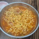 청록마트