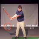 골프맵아카데미