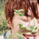 couldn’t be more grateful 이미지