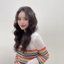 썬스타미용실