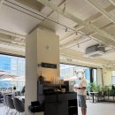 제로미카페 | 송도 센트럴파크 브런치 맛집 브런치빈 커플세트 솔직 후기