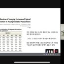 경성대학교 일반대학원 이미지