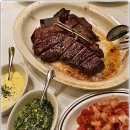 천호시네마 이미지