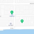 봉암세차장 이미지