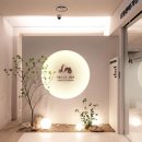 서울아이나여성의원 이미지