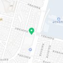 민선희뜨개방