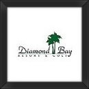 DIAMOND BAY RESORT GOLF [베트남 나트랑] 이미지