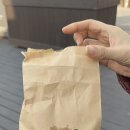 고로케삼촌