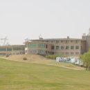 골프드래곤 이미지