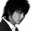 단아-2010 이미지