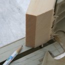 피크닉테이블 이미지