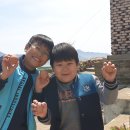 장도