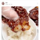 지코바 티스토리