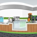 대우스넥 이미지