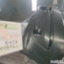 학장자동차정비공업사 이미지