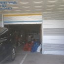 은산보건진료소 이미지