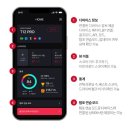보이스캐디 T12 PRO 언박싱 및 실사용 후기｜AI 골프워치의 기준이 바뀌다
